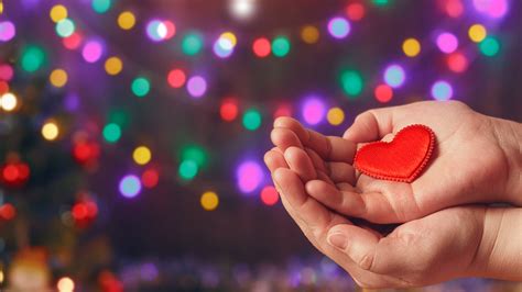 christmas charity campaigns|13 of the best charity campaigns from the 2021 Christmas .